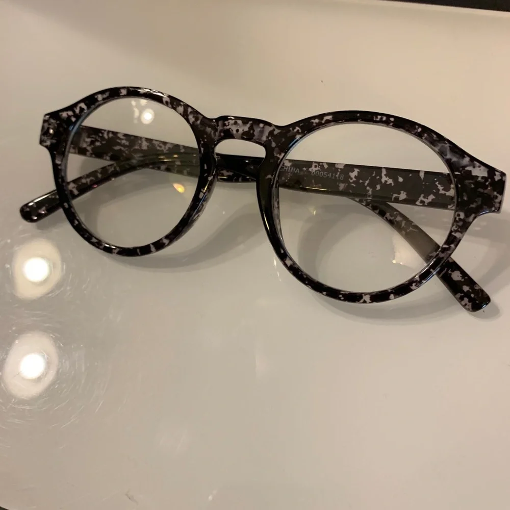 3 for 1 Assorted Vintage Eyeglasses‎